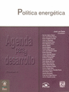 POLITICA ENERGETICA VOL 8