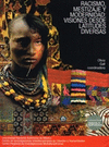 RACISMO MESTIZAJE Y MODERNIDAD VISIONES DESDE LATITUDES DIVERSAS