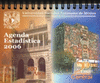 AGENDA ESTADISTICA 2006 UNIVERSIDAD NACIONAL AUTONOMA DE MEXICO