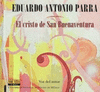 EL CRISTO DE SAN BUENAVENTURA