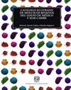 CATALOGO ILUSTRADO DE MOLUSCOS BIVALVOS DEL GOLFO DE MEXICO Y MAR CARIBE