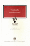 TOROTUMBO
