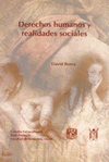 DERECHOS HUMANOS Y REALIDADES SOCIALES
