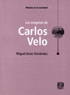 LAS IMAGENES DE CARLOS VELO