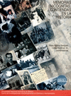 MEMORIAS INCOGNITAS CONTIENDAS EN LA HISTORIA
