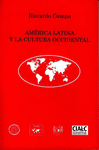 AMERICA LATINA Y LA CULTURA OCCIDENTAL