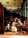 DIEGO DE VELAZQUEZ Y EL PODER PALATINO
