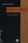 EL BUHO Y LA SERPIENTE