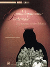 GUADALUPANISMO EN GUATEMALA CULTO MARIANO Y SUBALTERNIDAD ETNICA