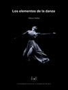 LOS ELEMENTOS DE LA DANZA