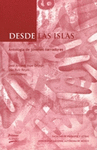 DESDE LAS ISLAS ANTOLOGIA DE JOVENES NARRADORES