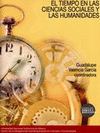 EL TIEMPO EN LAS CIENCIAS SOCIALES Y LAS HUMANIDADES