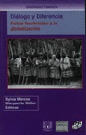 DIALOGO Y DIFERENCIA RETOS FEMINISTAS A LA GLOBALIZACION