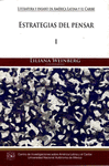 ESTRATEGIAS DEL PENSAR