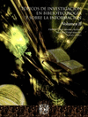TOPICOS DE INVESTIGACION EN BIBLIOTECOLOGIA Y SOBRE LA INFORMACION VOL II