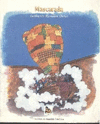 MASCARADA