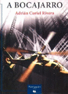 A BOCAJARRO