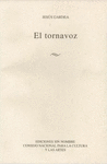 TORNAVOZ, EL