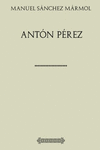 ANTON PEREZ