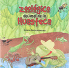 ZOOLOGICO DECIMAL DE LA HUASTECA