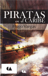 PIRATAS EN EL CARIBE (DGP)