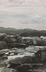 DE PIEDRA EN PIEDRA
