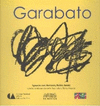 GARABATO (CUADERNO DE TRABAJO)