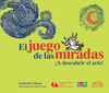 JUEGO DE LAS MIRADAS, EL A DESCUBRIR EL ARTE! (RUSTICO)