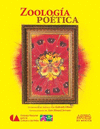 ZOOLOGIA POETICA (EMPASTADO)