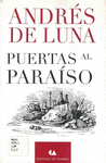 PUERTAS AL PARAISO