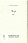 ELEGIA (DGP)