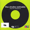 DOS CIRCULOS CENTRADOS