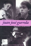 JUAN JOSE GURROLA