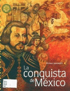 CONQUISTA DE MEXICO, LA (DGP)