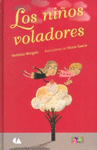 NI�OS VOLADORES, LOS