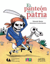 PANTEON DE LA PATRIA, EL (RUSTICO)