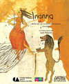 INANNA MITO DE LA CULTURA SUMERIA (EMPASTADO)