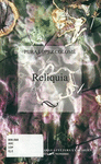 RELIQUIA (DGP)