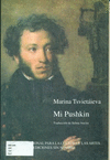 MI PUSHKIN (DGP)