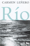 RIO (DGP)