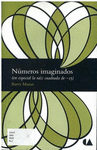 NUMEROS IMAGINADOS (EN ESPECIAL LA RAIZ CUADRADA DE-15)