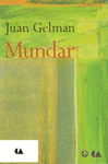 MUNDAR (DGP)