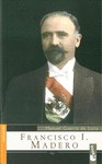 FRANCISCO I MADERO