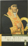 JOSE MARIA MORELOS