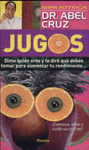 JUGOS