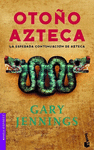 OTO�O AZTECA