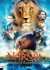 LA TRAVESIA DEL VIAJERO DEL ALBA NARNIA 5 (R/A)