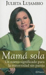 MAMA SOLA