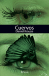 CUERVOS