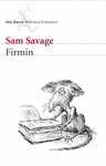 FIRMIN